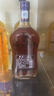 RENOWN雷諾拿破侖白蘭地 VSOP PULS 禮盒裝洋酒烈酒 雷諾白蘭地700ML 曬單實(shí)拍圖