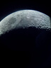 Sky-Watcher/信達(dá)小黑 150750拋物面反射式 專(zhuān)業(yè)天文望遠(yuǎn)鏡 深空攝影高清高倍 套機(jī)G.雙速+EQ3D鋁腳+雙電跟 曬單實(shí)拍圖