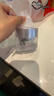 七老官l方護(hù)膚品肌系列旗艦水乳霜安瓶修復(fù)臉紅血絲適合熱燙敏肌藍(lán)侗 潤安膚精華霜 曬單實(shí)拍圖