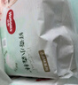 好奇（Huggies）心鉆裝小森林拉拉褲L40片(9-14kg)大號尿不濕透氣夏季超薄 曬單實(shí)拍圖