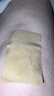 [恒健] 曲安奈德新霉素貼膏 4cm*6cm*4貼/袋 10袋裝 曬單實(shí)拍圖