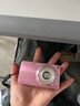 索尼 Sony DSC-WX350 WX300 WX830 WX500 WX700數(shù)碼相機二手相機 【95新】索尼DSC-W350 顏色隨機 曬單實拍圖
