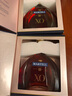 馬爹利（Martell） XO 拱橋 法國干邑白蘭地洋酒 750ml 1000ml 送禮佳選 馬爹利XO 拱橋 750mL 2瓶 曬單實拍圖