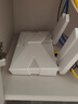 普聯(lián)（TP-LINK） 大道AX3000滿血WiFi6千兆無(wú)線路由器 5G雙頻穿墻 Mesh 3000M無(wú)線速率 信號(hào)增強(qiáng) 支持易展 XDR3010 曬單實(shí)拍圖