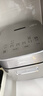 美的（Midea）電飯煲3L家用電飯鍋1-3人抗菌青瓷內(nèi)膽 IH立體加熱一鍵柴火飯?zhí)刂悄芏喙δ茈婏堝丮B-HC3032 曬單實(shí)拍圖