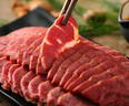 徽香源符離集五香牛肉2.28斤牛肉醬中秋送禮盒企業(yè)團購熟食下酒菜 曬單實(shí)拍圖