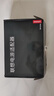 聯(lián)想（LENOVO）原裝電源適配器90W 20V 4.5A充電器 圓口長(zhǎng)條電源Y470Y480Y580筆記本電源 昭陽E49G470G480充電器 全國(guó)聯(lián)保電源適配器Y410PY430PY510電源 曬單實(shí)拍圖