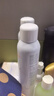 雅漾（Avene）舒泉調理噴霧300ml 補水保濕敏感肌可用爽膚水 活泉水噴霧300ml 3瓶 曬單實拍圖