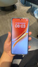 vivo iQOO Neo10 國家補貼 第三代驍龍8 自研電競芯片Q2 120W超快閃充 超聲波3D指紋 游戲手機 馳光白 12GB+256GB 官方標配 曬單實拍圖