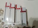 薇諾娜凈痘清顏套裝舒緩保濕控油祛痘護(hù)膚品中小樣組合旅行裝男女禮物 【4件套】潔面+水+精華+霜 曬單實拍圖