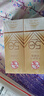 大寶水感多效防曬露50g*2 SPF50+防曬霜防曬乳男女士戶外面部護膚品 曬單實拍圖