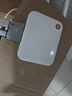 中興F50 2024款5G隨身wifi無線UFI 全網(wǎng)通可插卡隨行WiFi路由器筆記本熱點便攜式無限上網(wǎng)卡車載wifi 新品 中興F50【超薄5G卡片WiFi 超低資費】 曬單實拍圖