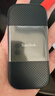 閃迪Type-c USB3.2 NVMe移動(dòng)固態(tài)硬盤(pán)PSSD E30/E61/E81 兼容手機電腦 【E61至尊極速版】2TB 官方標配+只換不修+贈收納包 曬單實(shí)拍圖
