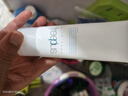 芙麗芳絲（Freeplus）洗面奶男女士氨基酸潔面乳100g 曬單實拍圖