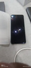 小米（MI）Xiaomi 15S Pro 【享國(guó)家補(bǔ)貼】玄戒O1旗艦處理器 徠卡光學(xué)全焦段高速鏡頭 16GB+512GB 遠(yuǎn)空藍(lán)手機(jī) 曬單實(shí)拍圖