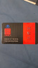 東阿阿膠 阿膠片阿膠塊240克藍(lán)帽保健品好滋補(bǔ) 新老包裝隨機(jī)發(fā)貨 曬單實(shí)拍圖