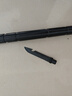 神火（SupFire）BG06多功能戶外工兵鏟藏獒鏟子鐵鍬錳鋼兵工鏟折疊野外用品 曬單實(shí)拍圖
