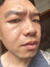 美杜老式剃刀剃須刀手動男士刮胡刮臉刮刀理發(fā)修面剃毛神器胡子刀片剃頭 老式剃刀【銀色】 曬單實拍圖