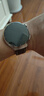 華為（HUAWEI）手表WATCH 4 Pro 運(yùn)動(dòng)智能手表eSIM獨(dú)立通話體溫血氧心率監(jiān)測(cè)儀送男女士朋友禮物gt5 48mm木星棕-棕色真皮表帶【皮表帶+貼膜】 好禮十選一 曬單實(shí)拍圖