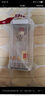 五糧液 普五八代 濃香型白酒 52度 100ml 單瓶 官方授權(quán) 曬單實(shí)拍圖