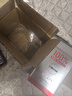 MUKEY100%純角鯊?fù)榭拱欁⒀醢l(fā)光水光油滋潤保濕淡紋以油養(yǎng)膚強韌屏障 130ml 組合裝1瓶水光油+1瓶噴霧 曬單實拍圖