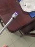 京惠思創(chuàng)脈沖點火器打火機點火槍電子打火器燃燒煤氣灶點火棒 曬單實拍圖