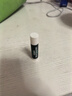 曼秀雷敦（Mentholatum）修護(hù)潤(rùn)唇膏男女生保濕滋潤(rùn)去死皮淡唇紋經(jīng)典薄荷味3.5g防曬唇膏 曬單實(shí)拍圖