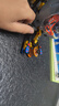 樂(lè)高（LEGO）積木拼裝機(jī)械組系列42201 深海研究潛水艇男孩兒童玩具生日禮物 曬單實(shí)拍圖