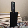 聯(lián)想隨身wifi6支持5G/4G設(shè)備2025款移動無線免插卡全國通用無限流量網(wǎng)絡(luò)筆記本電腦便攜手機車載隨行 曬單實拍圖