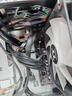 Seasonic新款A(yù)TX3(2024)海韻電源FOCUS GX1000 850 750ATX3金牌全模全日系電容壓紋線原生12V-2×6支持5090 新品CORE GX750 ATX3 曬單實(shí)拍圖