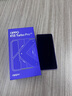 OPPO K13 Turbo Pro 12GB+256GB 初號(hào)紫 疾風(fēng)散熱引擎 潮汐引擎 第四代驍龍8s 7000mAh大電池 5G手機(jī) 曬單實(shí)拍圖