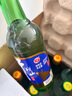 牛欄山二鍋頭自飲 藍標清香風(fēng)格 白酒整箱裝 45%vol 500mL 12瓶 藍標京牛整箱 曬單實(shí)拍圖