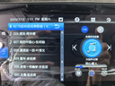 經(jīng)典老歌曲車載u盤音樂8090后懷舊金典原聲原唱無損高音質(zhì)MP3優(yōu)盤 經(jīng)典老歌64G【5800歌曲】無視頻 曬單實(shí)拍圖