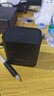 斯丹德【羅永浩推薦】新能源5號充電鋰電池1.5V快充8倉16粒3600mWh高性能適用游戲手柄/話筒/血壓計等 曬單實拍圖