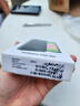 三星Samsung Galaxy A56 超薄機(jī)身5000萬像素 5000mAh 拍照游戲手機(jī) AI手機(jī)12GB+256GB 秘野灰國家補(bǔ)貼 曬單實拍圖