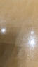 漫德萊趕海工具趕海套裝鏟子挖土種花沙灘挖沙玩具園藝工具五件套 曬單實(shí)拍圖