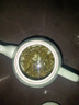 閩春韻茶葉綠茶高檔商務(wù)禮盒特級碧螺春300g雙瓷罐送領(lǐng)禮導 曬單實(shí)拍圖