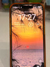 魔贊色彩系列 iPhone 15 Pro 炫彩磁吸手機(jī)殼 燒烤橙蘋果手機(jī)殼 曬單實(shí)拍圖