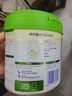 諾優(yōu)能諾優(yōu)蘊幼兒配方奶粉（12-36月齡 3段）800g 曬單實拍圖