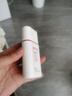 薇諾娜（WINONA）清透防曬乳SPF48PA+++敏感肌隔離清爽清透防曬霜50g 曬單實(shí)拍圖
