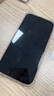 Apple 蘋果 iPhone 14 Pro (A2892)  二手手機 5G通 雙卡 A16 暗紫色 256G 曬單實拍圖
