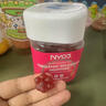 NYO3麥芽純有機硒富硒補硒提抗病毒提純精益求精優(yōu)硒載體提高免疫力 麥芽純有機硒軟糖60粒*1瓶【25有機】 曬單實(shí)拍圖