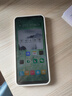 360 OS學(xué)生專用手機(jī) 兒童小學(xué)初高中學(xué)習(xí) 家長可管控 防沉迷戒網(wǎng)癮實(shí)時(shí)定位 M50 8G+256G 皓月霜白  曬單實(shí)拍圖