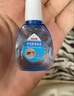 利君康老花眼專用眼藥水中老年視力模糊不清葉黃素眼藥水眼干澀滴眼液 升級(jí)款一盒裝（老花眼專用） 曬單實(shí)拍圖