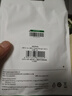 綠聯(lián)Type-C數(shù)據(jù)線6A適用華為榮耀超級快充100W/88W/66W/40W充電線Pura80/70/Mate70小米安卓手機平板 曬單實拍圖