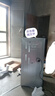 美的（Midea）家用臺式小型消毒柜 高溫立式二星級94L 大容量四層碗柜餐具碗筷烘干收納柜【國家補貼】100R05 曬單實拍圖