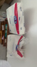 露安適（Lelch）氧護(hù)紙尿褲XL30片(12-17kg)日用薄護(hù)適動(dòng)尿不濕品牌直供安心品質(zhì)  曬單實(shí)拍圖