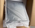 得麗瓏工控一體機嵌入式工業(yè)電腦觸摸屏顯示器防塵安卓系統(tǒng)產(chǎn)線工位機生產(chǎn)車間mes智能自動化可視化觸控 15英寸（桌面/壁掛/嵌入式可選） 酷睿6代i5/8G/128G/Wifi 曬單實拍圖