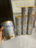 愛他美（Aptamil）【海外官方店】白金澳洲版 澳愛白金 幼兒配方奶粉 3段(12-36個月)*3罐 曬單實拍圖