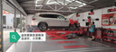 大眾（Volkswagen）原廠變速箱油邁騰速騰寶來高爾夫CC探岳帕薩特POLO途觀原裝波箱油 上氣6速/7速DSG濕式雙離合6瓶套餐（重力更換） 曬單實拍圖
